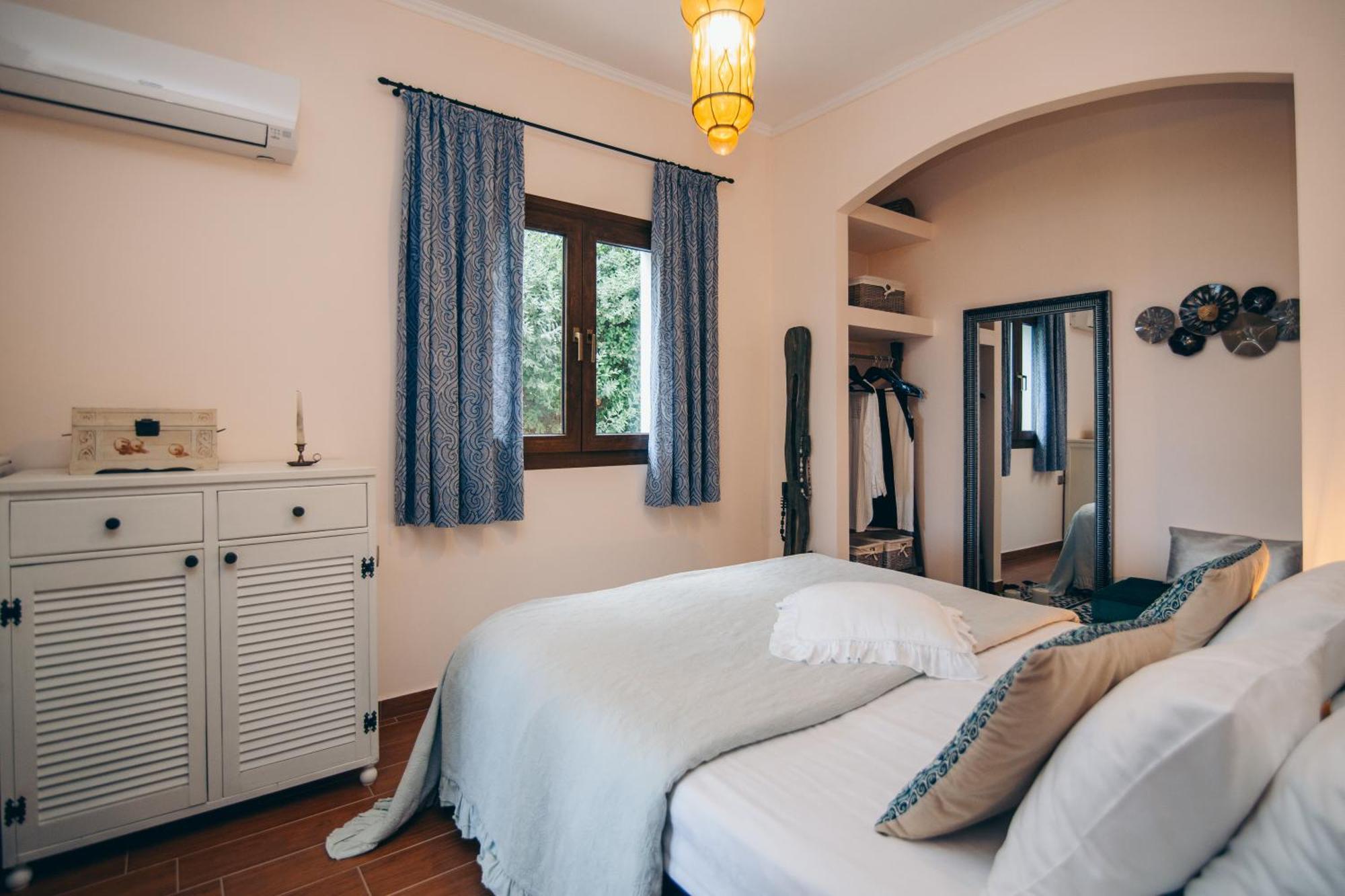 Komfort Ambelokipoi (Zakynthos)